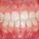 아름다운 치과교정과 치과의원 이미지