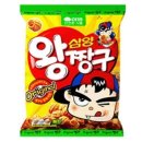 JH식품 이미지