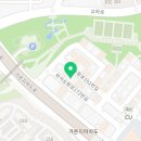 문스갈비 파주운정점 이미지