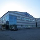 4산단5길 이미지