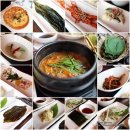 비단강 숯불장어 이미지