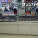 안양남대문안경 이미지