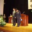 동래구 장애인협회 이미지