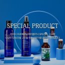 모두다헤어(독산점)