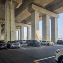 오송역 | 오송역 주차장 후기 드롭탑 커피마시면 주차비 무료 오송역 가는 법