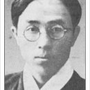 정지용사진 티스토리