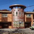 백운천소공원 이미지