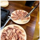 미소식당