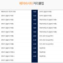 베이비시터 자격증 과정 이미지