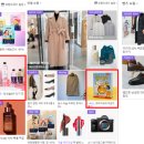푸드윈 이미지