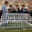 두레푸드시스템 이미지