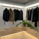 데일리 리츄얼 이미지