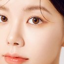 다비치안경수지점 이미지