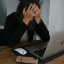 운동하는데 이미지