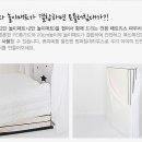 쁘띠메종# 이미지