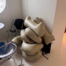 셀프핏 스튜디오 | 이즈오 스튜디오 웨딩촬영 후기 | 촬영 후 바닷가 셀프 촬영 추천 (W_9)