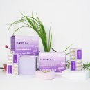 (주)헬스인팜 이미지