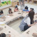 마곡9 나인어린이집 이미지