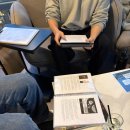 카디오짐 | 인계동 유전자 다이어트 카디오프로틴플레이스