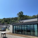 블루552펜션