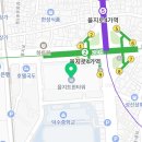 의료법인녹십자의료재단 녹십자의원 이미지
