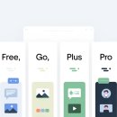 (주)빅픽처팀 이미지