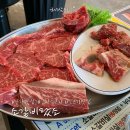 소왔소 - 영주시 대학로 193 | 입에서 살살 녹는 가성비 갑! 금왕맛집 소갈비왔소 솔직 후기