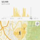 제13회 원주사랑걷기 대행진 마지막날 걷기와 해단식 (2017.07.29.토) 이미지