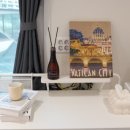 종로 스테이 이미지