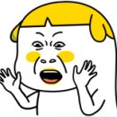 홍해수산 이미지