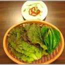 함평한우깨소 이미지