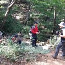 4호선 영산대역 이미지