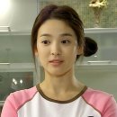 GR(양평군)-[양근로]-하-5 | 에사비 ep.5 🧃: 활발하게 문화생활을 즐겼던 나