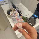 광교프라자약국 | 수원 영통역속눈썹 드뮤영 속눈썹펌 후기