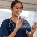 pet60로3129 이미지