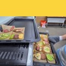 ㈜에이피테크 이미지