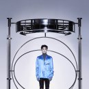 NCT The 3rd Album ‘Universe’ 개인티저 (재현,해찬,런쥔,쇼타로,헨드리) 이미지