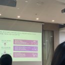 예크유치원 이미지