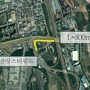 명륜여자중학교 매일일보