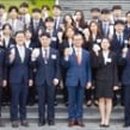 한경연수원 이미지