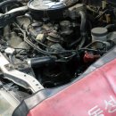 광진오토밋션 이미지