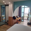 노년심리학 이미지