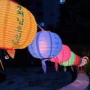 479. 불제자의 일곱가지 보물 (글 - 연덕스님) 이미지