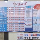 찜다해 이미지