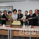위상공감 이미지