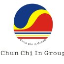 천지인(天.地.人) 이미지