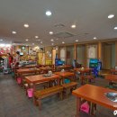 이강순실비집 이미지