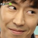 신화치킨 이미지