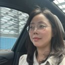 수원가정법원청사 | 수원가정법원 이혼소송 첫 변론기일 후기