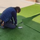 한아름요양병원 이미지